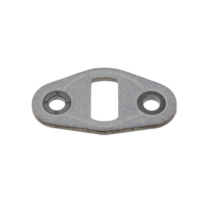 Прокладка Bobcat, 6512203