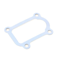 Прокладка кришки Bobcat, 46902275