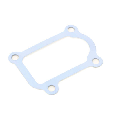 Прокладка кришки Bobcat, 46902275