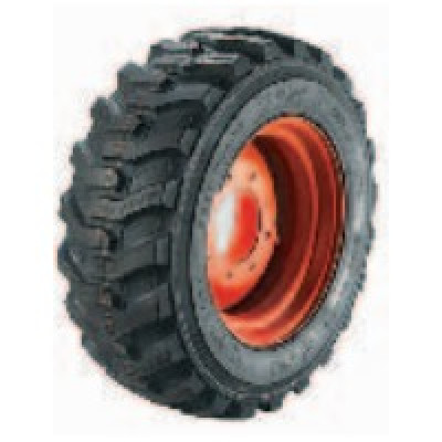 Шина 27 x 8.50-15 Bobcat 6729895