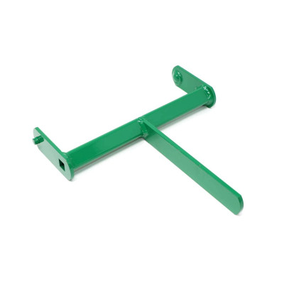 Рычаг Bobcat, 540209.2