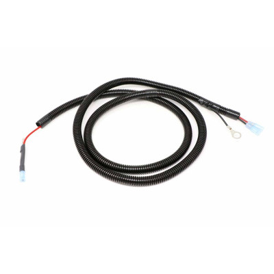 Проволока Bobcat, 540229