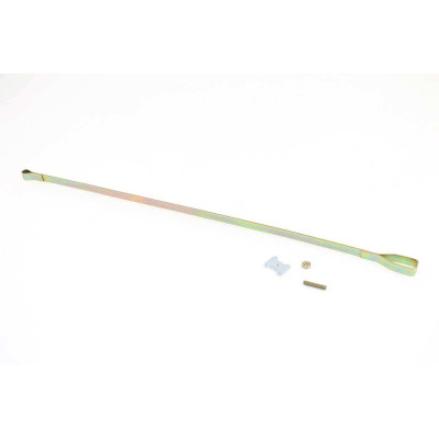 Комплект тормозной ленты Bobcat, 540274