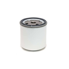 Топливный фильтр Bobcat, 5411656567