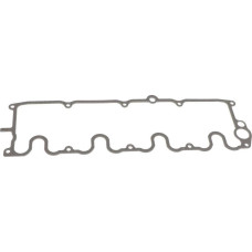 Прокладка Bobcat, 5411658001