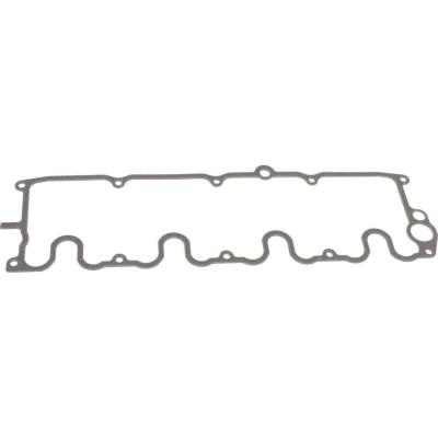 Прокладка Bobcat, 5411658001