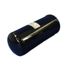 Фильтрующий элемент масляного фильтра Bobcat, 39911615