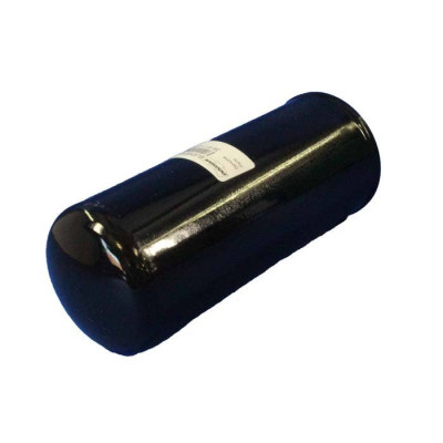 Фильтрующий элемент масляного фильтра Bobcat, 39911615