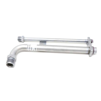 Комплект трубок випарника Bobcat, 5436662039