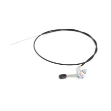 Управление дроссельной заслонкой Bobcat, 544285