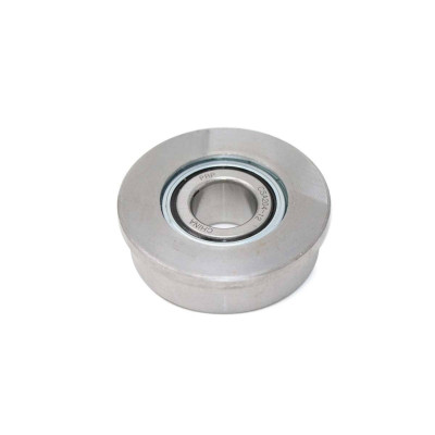 Блок в сборе Bobcat, 544287