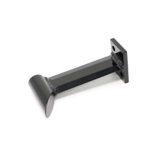 Лезвие Bobcat, 544692