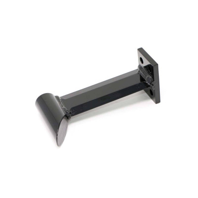 Лезвие Bobcat, 544692