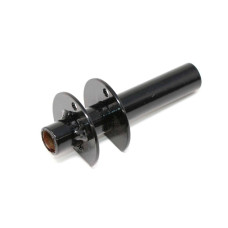 Проставка Bobcat, 545383.7