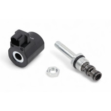 Катушка соленоида Bobcat, 7402760