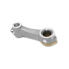 Рычаг Bobcat, 545437