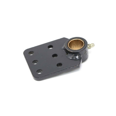 Поворотний кронштейн Bobcat, 545443.7