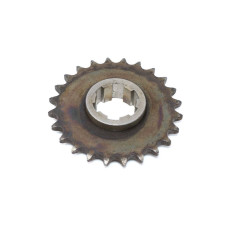 Зірочка ведучого колеса Bobcat, 545626