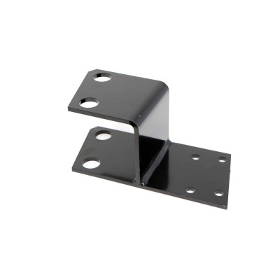 Шарнир Bobcat, 545649.7