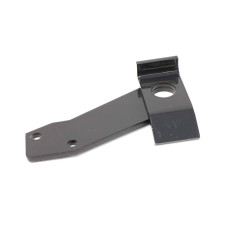 Левый упор Bobcat, 545655.7