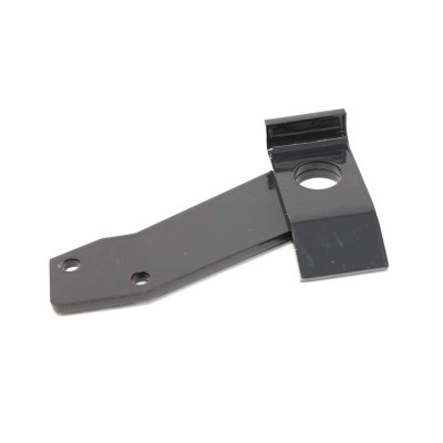 Левый упор Bobcat, 545655.7