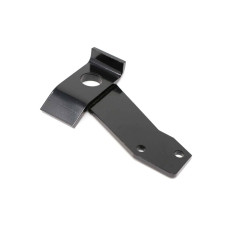 Правий упор Bobcat, 545675.7