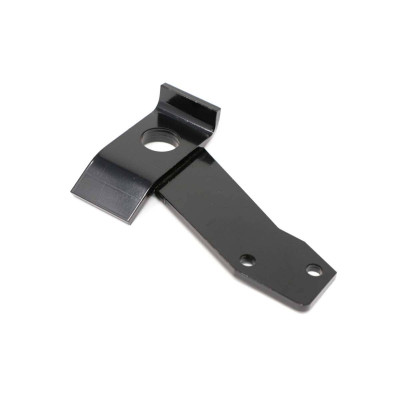 Правий упор Bobcat, 545675.7