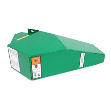 Щиток Bobcat, 545797