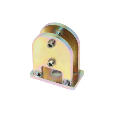 Шарнир Bobcat, 545859