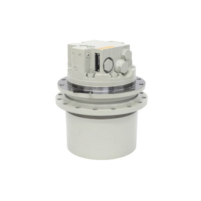 Гідростатичний приводний двигун Bobcat, 5459660217