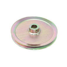 Шкив Bobcat, 545991