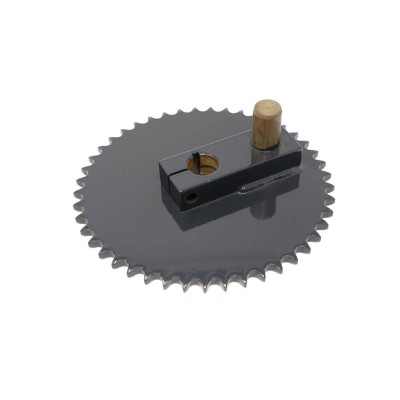 Зірочка Bobcat, 545993.7