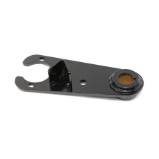 Кронштейн Bobcat, 545996.7