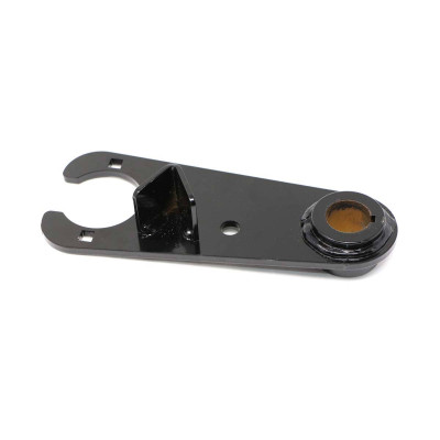 Кронштейн Bobcat, 545996.7