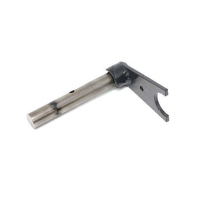 Вилочная муфта Bobcat, 545998.7