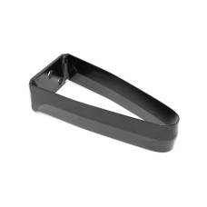 Лезвие Bobcat, 546198