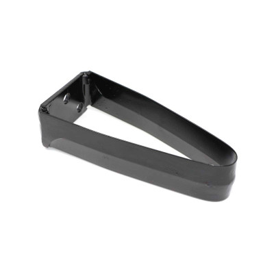 Лезвие Bobcat, 546198