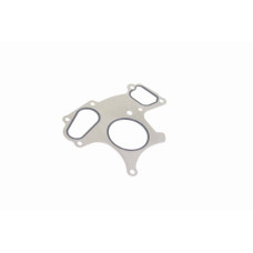 Прокладка водяного насоса Bobcat, 7380468