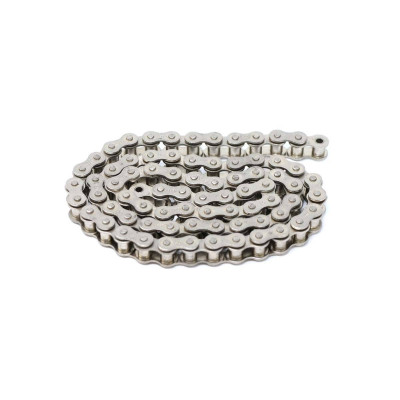 Цепь Bobcat, 546927