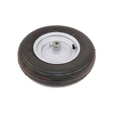 Шина и колесо Bobcat, 547018