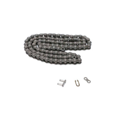 Цепь Bobcat, 547026