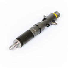 Форсунка топливная 2645K011 Perkins