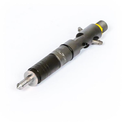 Форсунка топливная 2645K011 Perkins