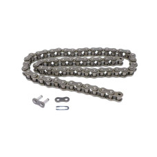 Цепь Bobcat, 547402
