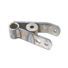 Рукоятка Bobcat, 547403