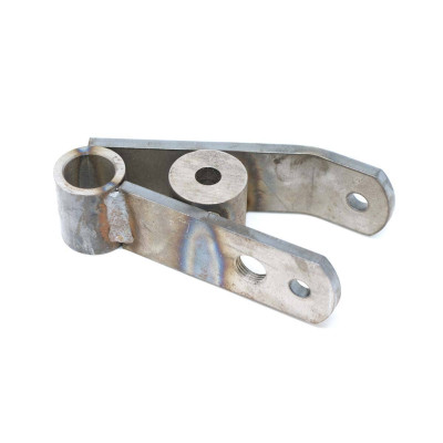 Рукоятка Bobcat, 547403