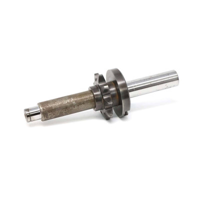 Зірочка Bobcat, 547427