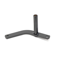 Натяжной рычаг Bobcat, 547428.7