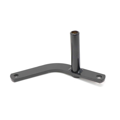 Натяжной рычаг Bobcat, 547428.7