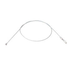 Кабельне складання Bobcat, 547445